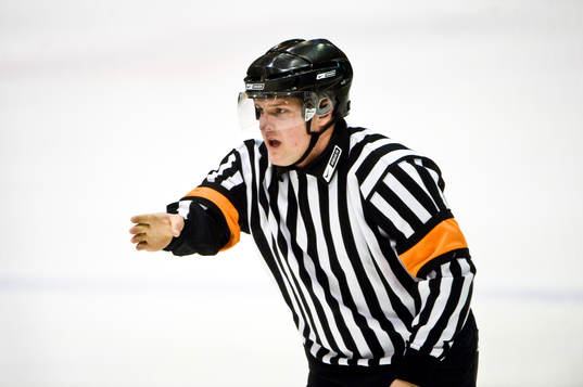 Ishockey, division 2, småklubbs, småklubb, Osby -