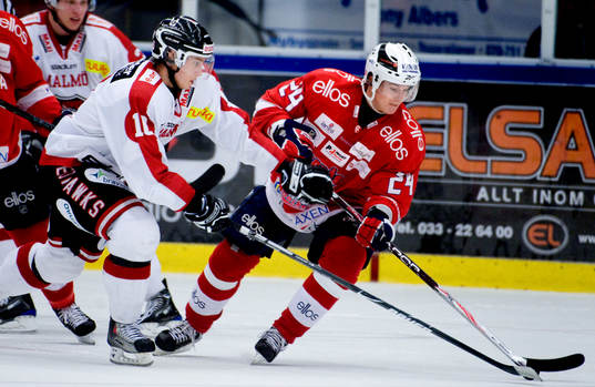 Robin Alvarez, Malmö, Emil Bejmo, Borås