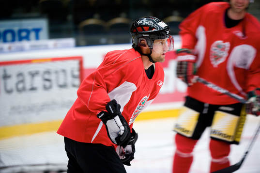 Markus Näslund