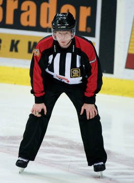 Domare Pehr Claesson