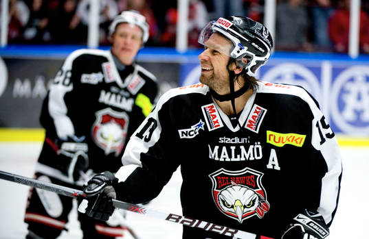 Kim Staal, Malmö. Jubel