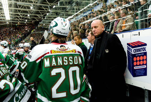 Bengt Sturesson, läkare