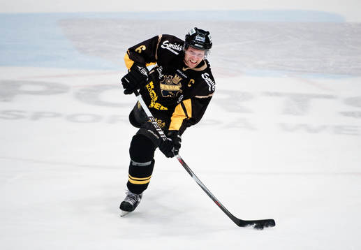 Dick Tärnström
