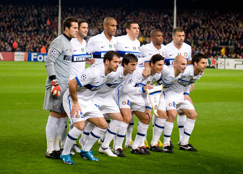 Lagbild, startelva