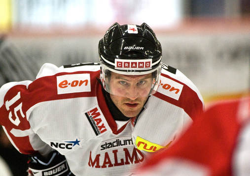 Donald Maclean
