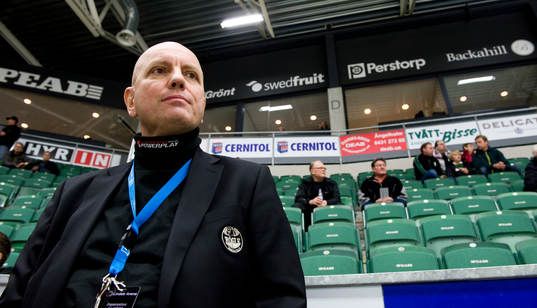 Bengt Sturesson, läkare