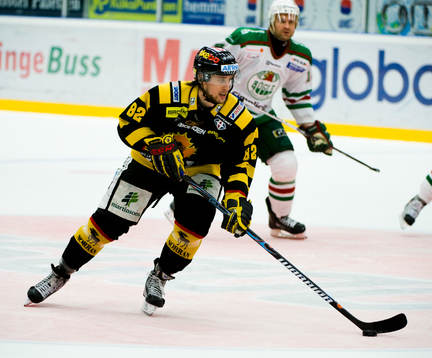Christian Söderström