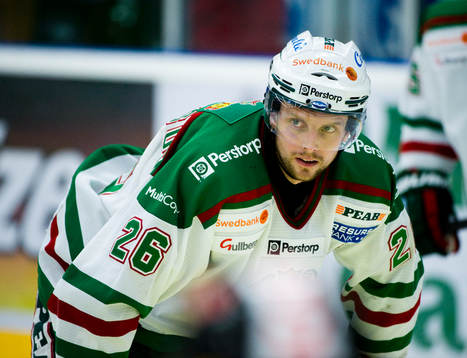 Jakob Johansson