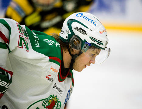 Tommy Enström