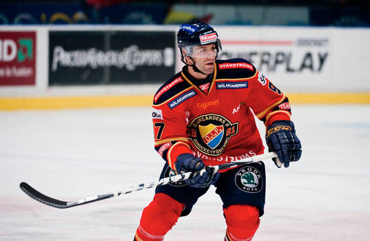Michael Zigomanis