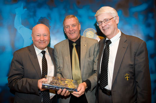 Fotboll, Svenska Fotbollförbundet, SvFF, Representant