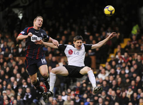 Zoltan Gera och Kevin Phillips