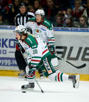 Mario Kempe