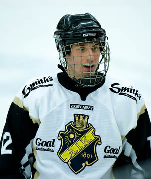 Patrik Nemeth