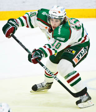 Mario Kempe