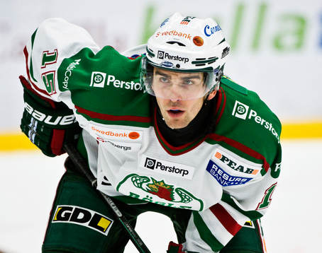Dominik Granak