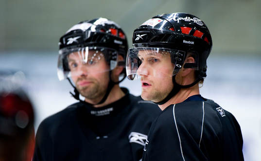 Markus Näslund