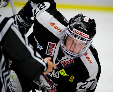 Carl Söderberg