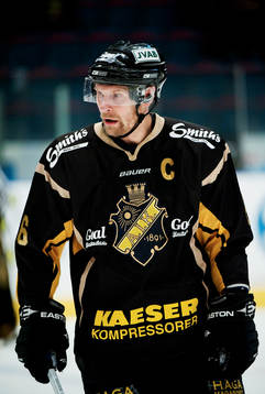 Dick Tärnström