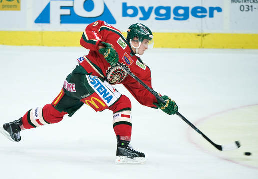 Tobias Viklund