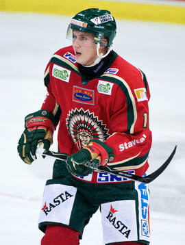 Jussi Makkonen
