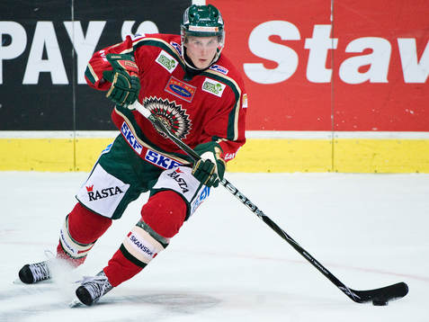 Jussi Makkonen