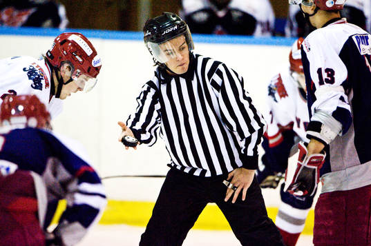 Ishockey, division 2, småklubbs, småklubb, Hässleholm -