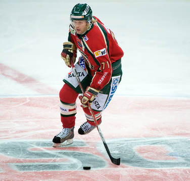 Tomi Kallio
