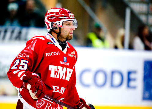 Martin Sonnenberg