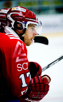 Niklas Anger