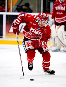 Petr Caslava