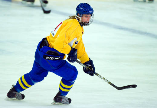 Danijela Rundqvist