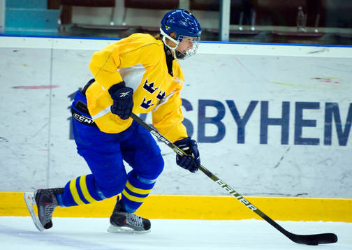 Danijela Rundqvist