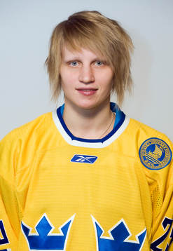Elin Holmlöv