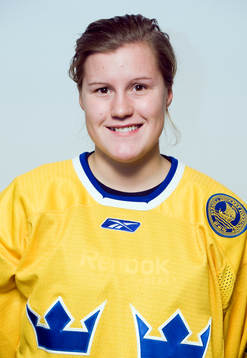 Emma Eliasson