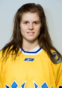 Emma Nordin