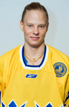Katarina Timglas
