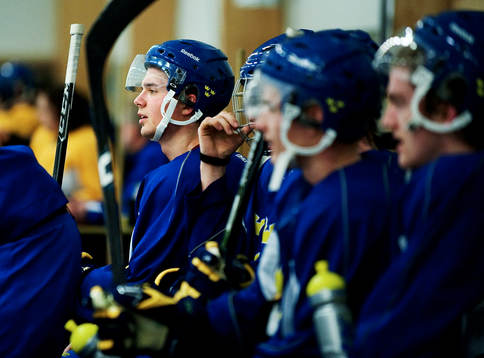 Jacob Josefson