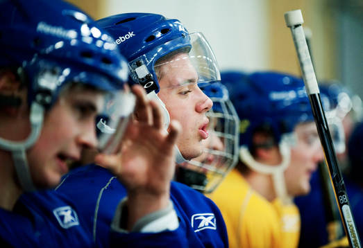 Jacob Josefson