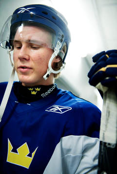 Dennis Rasmussen