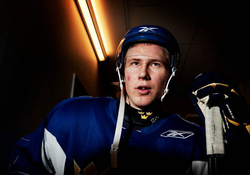 Dennis Rasmussen
