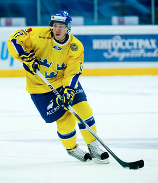 Andreas Falk
