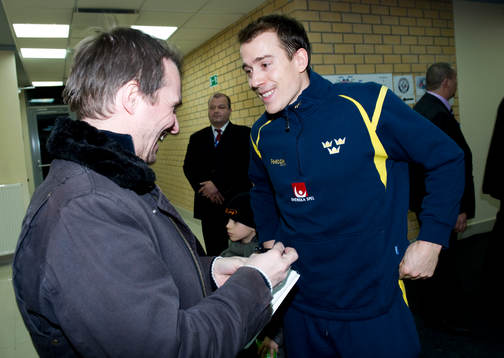 Mattias Weinhandl