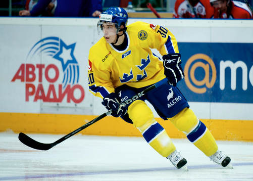 Mattias Weinhandl