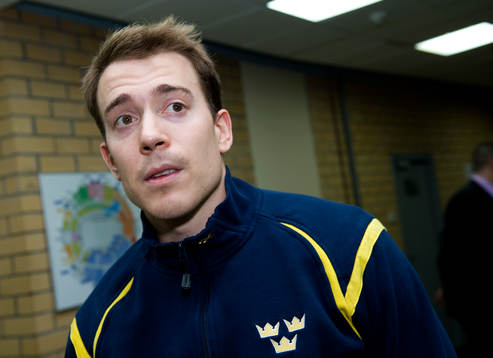 Mattias Weinhandl