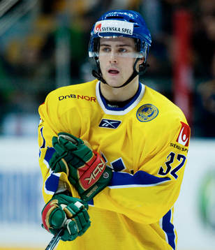 Tobias Viklund