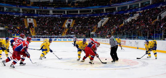Tony Mårtensson, Sverige tekar. Tekning, megasport arena