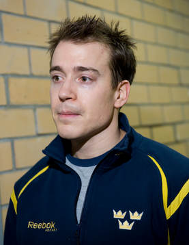 Mattias Weinhandl