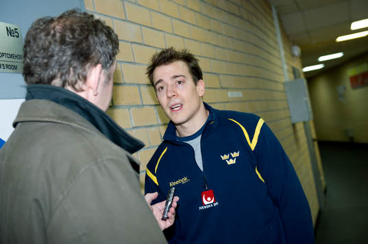Mattias Weinhandl