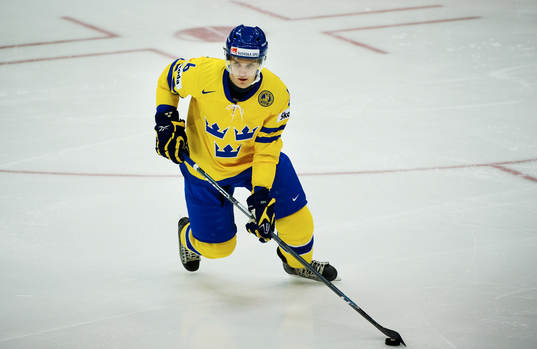 Peter Andersson